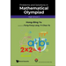 Prob & Sol Math Olympiad (HS 3)
