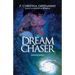 Dream Chaser: Awakening