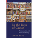 In the Days of Caesar: Pentecostalism and Political Theology