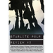 Starlite Pulp Review #5