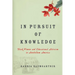 In Pursuit of Knowledge: Black Women and Educational Activism in Antebellum America