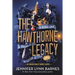 The Hawthorne Legacy
