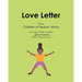 Love Letter