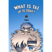 What is Tai up to Today?