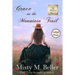 Grace on the Mountain Trail