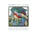 Antinomies of Art and Culture: Modernity, Postmodernity, Contemporaneity