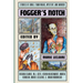 Fogger's Notch