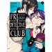 Pretty Boy Detective Club (Manga) 2