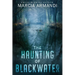 The Haunting of Blackwater