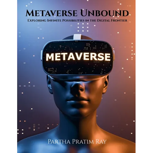 Metaverse Unbound