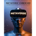 Metaverse Unbound