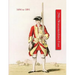 History of Thos. Farrington's Regiment Subsequently Designated the 29th (Worcestershire) Foot 1694-1891