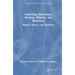 Assessing Innovation: Metrics, Rubrics, and Standards