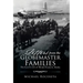 Letters from the Globemaster Families: The Lost C-124 of Mount Gannett, Alaska