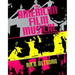 American Film Musical
