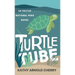 Turtle Tube: An Erutuf National Park Novel