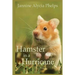 Hamster in a Hurricane