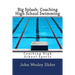 Big Splash: Coaching High School Swimming: Coaching High School Sports