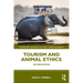 Tourism and Animal Ethics