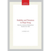 Stability and Variation in Hopi Song: Memoirs, American Philosophical Society (Vol. 204)