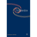 Co-Branding: The Science of Alliance