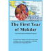 The First Year of Mukdar