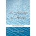 A Journey of Words
