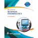 Business Informatics