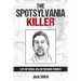 The Spotsylvania Killer: Life of Serial Killer Richard Evonitz