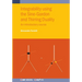 Integrability using the Sine-Gordon and Thirring Duality: An introductory course