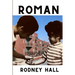 Roman
