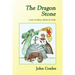 The Dragon Stone
