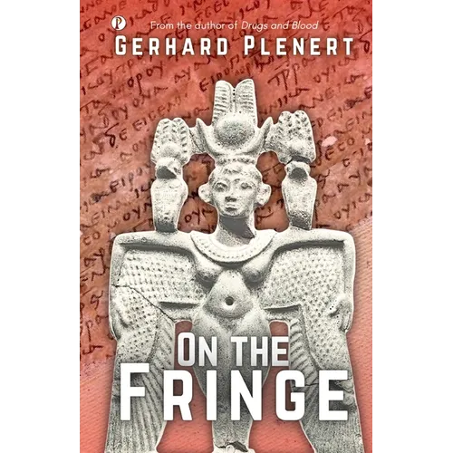 On the Fringe