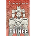 On the Fringe