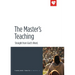 The Master's Teaching