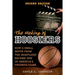 The Making of Hoosiers: How a Small Movie from the Heartland Became One of America's Favorite Films