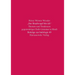 'Der Brachvogel Bin Ich'. Themen Und Tendenzen Gegenwartiger Dalit-Literatur in Hindi