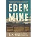Eden Mine
