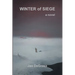 Winter of Siege