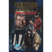 Orbit: George Lucas: Rise of an Empire