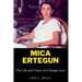 Mica Ertegun: The Life and Times of a Design Icon