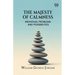 The Majesty Of Calmness: Individual Problems And Possibilities