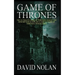 Game of Thrones: The Ultimate Game of Thrones Character Description Guide (Includes 41 Game of Thrones Characters)