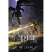 Arise: Reclaimer