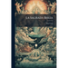 La Sagrada Biblia: (584 P., [7 H. De Lám.)