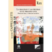 La Oralidad Y Las Pruebas En El Proceso Civil. Proceso Oral Y Proceso Escrito