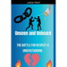 Unseen and Unheard- The Battle For Respect and Understanding