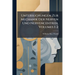 Untersuchungen Zur Mechanik Der Nerven Und Nervencentren, Volumes 1-2