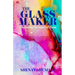 The GlassMaker: Discovering the Impact of Vision