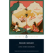 Layli and Majnun